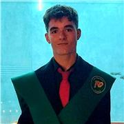 Profesor Particular de Matemáticas - Nivel Primaria y E.S.O